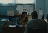 Фильм З.К. / O.G. (2019) - cцена 1