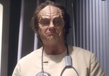 Сериал Звездный путь: Энтерпрайз / Star Trek: Enterprise (2001) - cцена 2