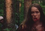 Фильм День женщины / I Spit On Your Grave (1978) - cцена 3