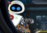 Мультфильм ВАЛЛ-И / WALL-E (2008) - cцена 3