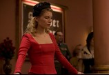 Сцена из фильма Бесславные ублюдки / Inglourious Basterds (2009) Бесславные ублюдки сцена 22