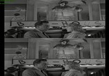Фильм Мужчина в темноте / Man in the Dark (1953) - cцена 6