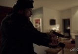 Сериал Фортитьюд / Fortitude (2015) - cцена 1