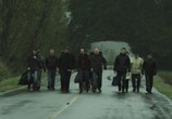 Фильм Апокалипсис / End of the World (2013) - cцена 6