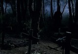 Сериал Черная лагуна / El Internado Laguna negra (2007) - cцена 2
