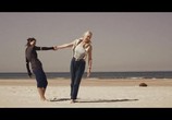 Сцена из фильма Анатомия измены (2018) Анатомия измены сцена 16