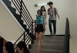 Фильм Частные уроки / Fancy Walk (2013) - cцена 3