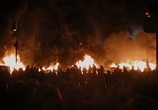 Фильм Конец дня / Daylight's End (2016) - cцена 3