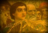 ТВ Правители Руси (2005) - cцена 3