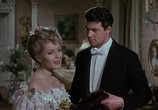 Фильм Шаги в тумане / Footsteps in the Fog (1955) - cцена 3