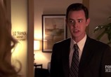 Сериал Хорошие Парни / The Good Guys (2010) - cцена 5