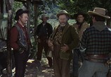 Фильм Отчаянные / The Desperadoes (1943) - cцена 8