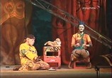 Фильм МамаПапаСынСобака (2003) - cцена 3