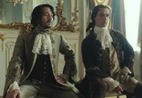Сериал Казанова / Casanova (2015) - cцена 4