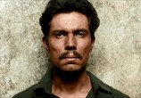 Фильм Сарбджит / Sarbjit (2016) - cцена 6