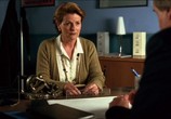 Фильм Спасите Грейс / Saving Grace (2000) - cцена 1