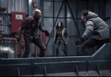 Фильм 30 дней ночи / 30 Days of Night (2007) - cцена 5