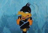 Мультфильм Лунатики / Loonatics Unleashed (2005) - cцена 2
