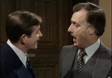 Сериал Да, господин министр / Yes Minister (1980) - cцена 8