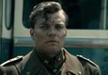 Фильм 9 апреля / 9. april (2015) - cцена 1
