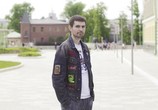 Фильм BEEF: Русский хип-хоп (2019) - cцена 5