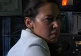 Фильм Чужие против девочек из колледжа / Aliens vs. Titanic (2017) - cцена 1