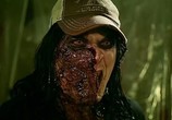 Фильм Странная ночь / Night of Something Strange (2016) - cцена 5