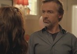 Сериал Быть Эрикой / Being Erica (2010) - cцена 5