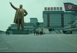 Фильм Шпион пошёл на Север / Gongjak (2018) - cцена 6