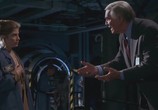 Фильм Двенадцать ноль одна пополуночи / 12:01 (1993) - cцена 2