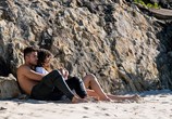 Сериал Страна приливов / Tidelands (2018) - cцена 2