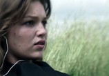 Сцена из фильма Банши: Предыстория / Banshee Origins (2013) Банши: Предыстория сцена 14