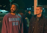 Фильм Слепые пятна / Blindspotting (2018) - cцена 3