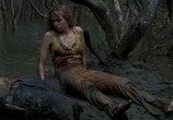 Фильм Хищные воды / Black Water (2007) - cцена 3