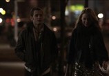 Сериал Сплетница / Gossip Girl (2007) - cцена 3