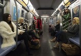 Фильм 8 подруг Оушена / Ocean's Eight (2018) - cцена 1