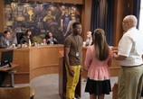 Сериал Мэр / The Mayor (2017) - cцена 6