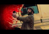 ТВ Три Икса: Мировое Господство: Дополнительные материалы / xXx: Return of Xander Cage: Bonuces (2017) - cцена 6