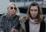 Фильм Женщины мафии / Kobiety mafii (2018) - cцена 3