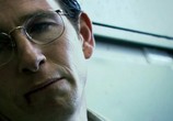 Фильм WAZ: Камера пыток / W Delta Z (2008) - cцена 3