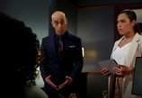 Сериал Всем встать / All Rise (2019) - cцена 3