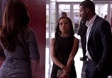 Сериал Зажигай! / Hit the Floor (2013) - cцена 6
