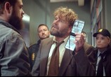 Сериал Банкротство / Bankerot (2014) - cцена 3