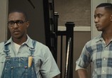 Фильм Банкир / The Banker (2020) - cцена 2