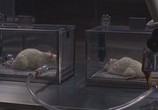 Фильм Штамм "Андромеда" / The Andromeda Strain (1971) - cцена 1