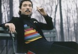 Фильм 1970: Секс, мода и диско / Antonio Lopez 1970: Sex Fashion & Disco (2017) - cцена 5