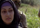 Фильм Морпехи 2 / Jarhead 2: Field of Fire (2014) - cцена 4