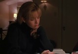 Фильм Твин Пикс: Сквозь огонь / Twin Peaks: Fire walk with me (1992) - cцена 4