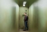 Фильм Петля времени  / Looper (2012) - cцена 4