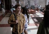 Фильм Убить выпускной / F*&% the Prom (2017) - cцена 3